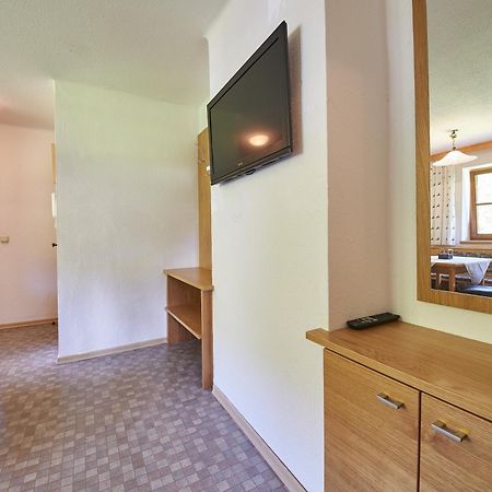 Holiday Lodge Felix Saalbach-Hinterglemm Eksteriør billede