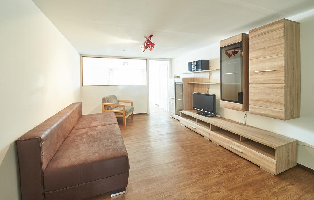 Holiday Lodge Felix Saalbach-Hinterglemm Eksteriør billede